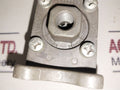 Wabco Fluid Power Division P54350-2 Pneumatic Exhaust Valve