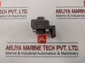 Wabco Fluid Power Division P54350-2 Pneumatic Exhaust Valve