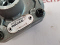 Wabco Gq-22M-a 62A Quick Release Valve