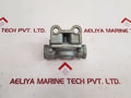 Wabco Gq-22M-a 62A Quick Release Valve