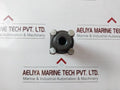 Wabco P52901 Drain Valve