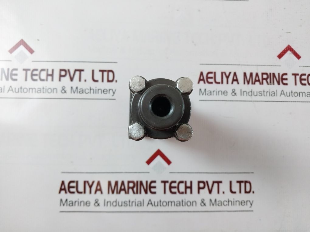 Wabco P52901 Drain Valve