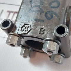 Wabco P52901 Drain Valve