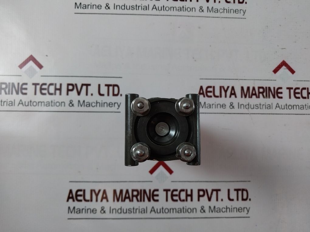 Wabco P52901 Drain Valve