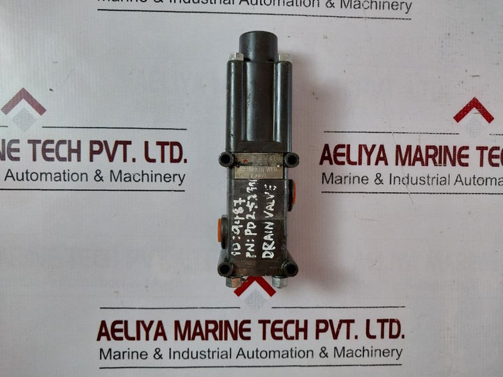 Wabco P52901