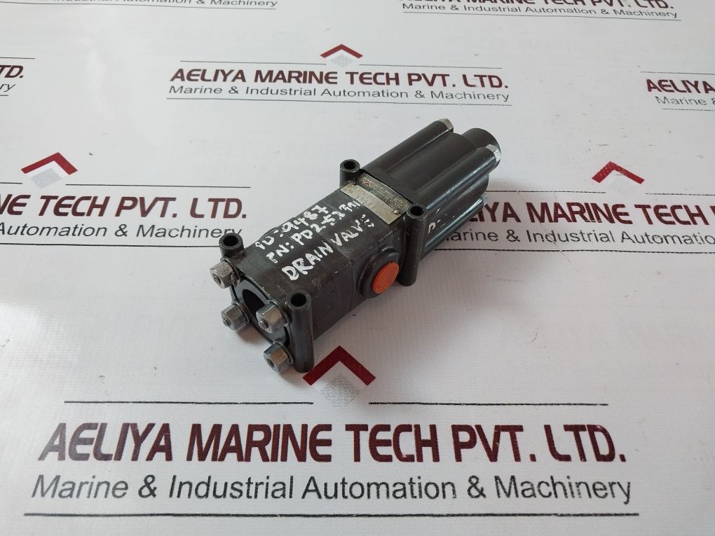 Wabco P52901