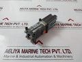 Wabco P52901
