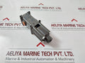 Wabco P52901 Drain Valve