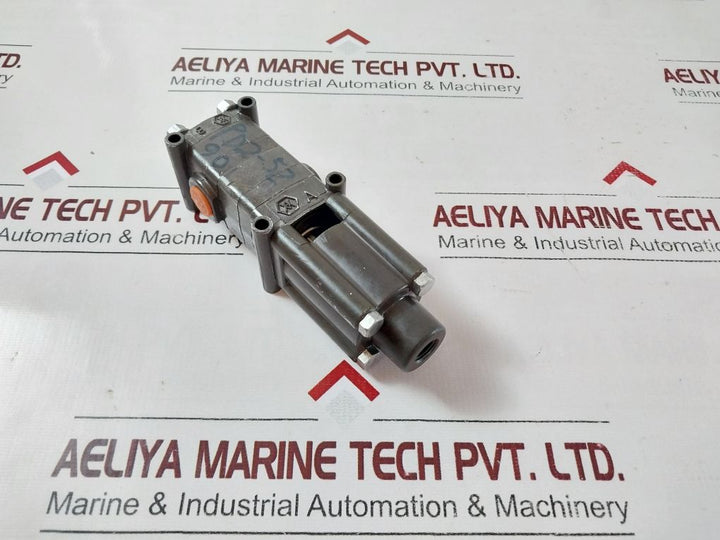 Wabco P52901 Drain Valve