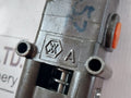Wabco P52901 Drain Valve