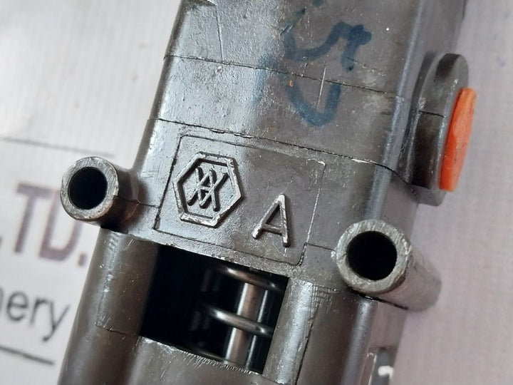 Wabco P52901 Drain Valve