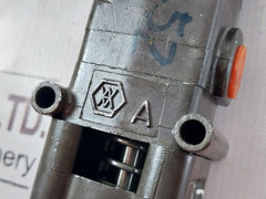 Wabco P52901 Drain Valve