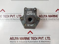 Wabco American-standard P52935-4 Quick Release Valve