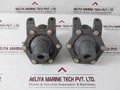 Wabco P52935-6