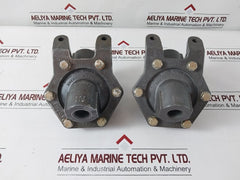 Wabco P52935-6