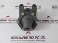 Wabco P52935-6 Quick Release Valve
