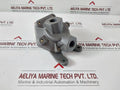 Wabco P52935-6 Quick Release Valve