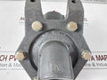 Wabco P52935-6 Quick Release Valve