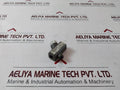 Wabco P55024 1/4 Npt Check Valve