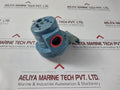 Wabco P55163 Relay Valve Type S
