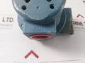 Wabco P55163 Relay Valve Type S