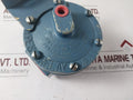 Wabco P55163 Relay Valve Type S
