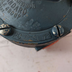 Wabco P55 162 Relay Valve Type “S”