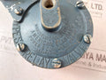 Wabco P55 162 Relay Valve Type “S”