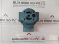 Wabco P55 162 Relay Valve Type “S”