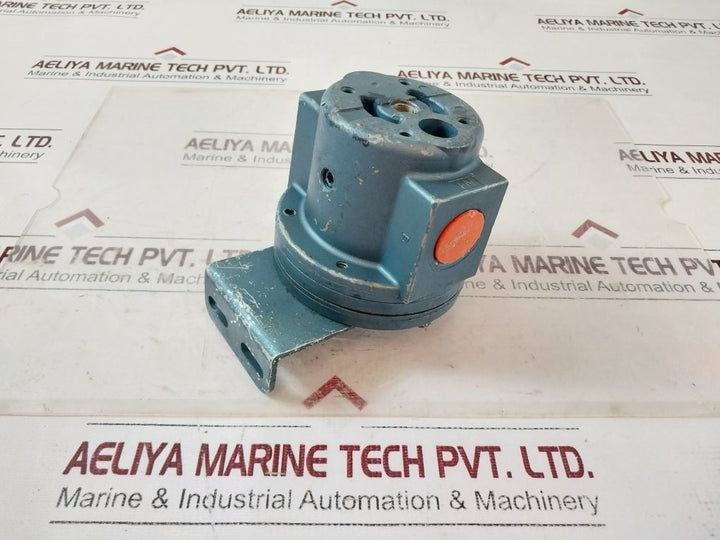 Wabco P55 162 Relay Valve Type “S”