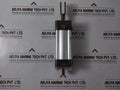 Wabco P60179-3040 Pneumatic Cylinder 200 Psi