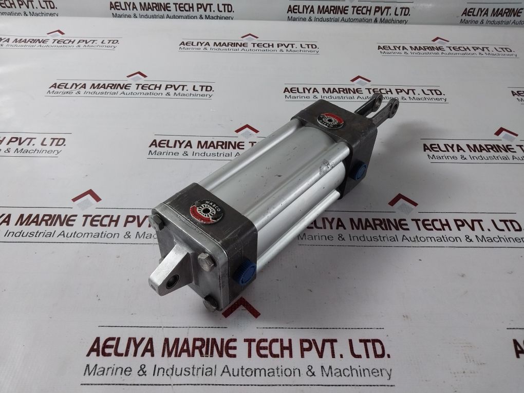 Wabco P60179-3040
