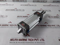 Wabco P60179-3040
