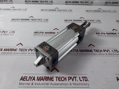 Wabco P60179-3040
