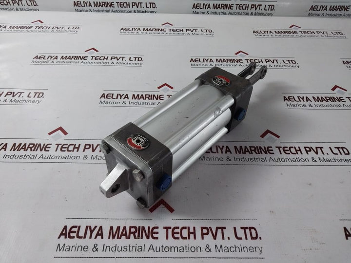 Wabco P60179-3040

