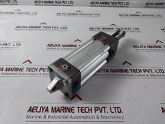 Wabco P60179-3040
