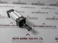 Wabco P60179-3040 Pneumatic Cylinder 200 Psi
