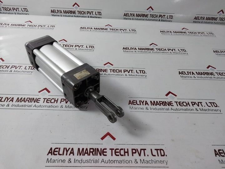 Wabco P60179-3040 Pneumatic Cylinder 200 Psi
