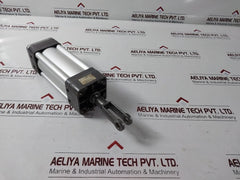 Wabco P60179-3040 Pneumatic Cylinder 200 Psi
