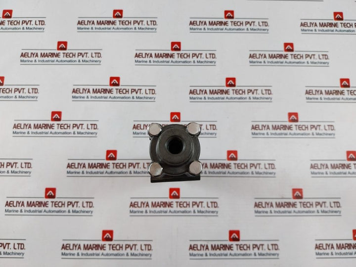 Wabco Pd-20020-1100 Pilot Air Valve 250 Psi