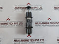 Wabco Pd20031-9811
