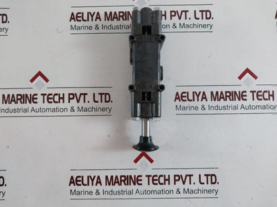 Wabco Pd20031-9811 Pilotair Valve