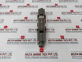 Wabco Pd 20041-1010 Pilot Air Valve 250 Psi