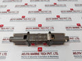 Wabco Pd 20041-1010 Pilot Air Valve 250 Psi