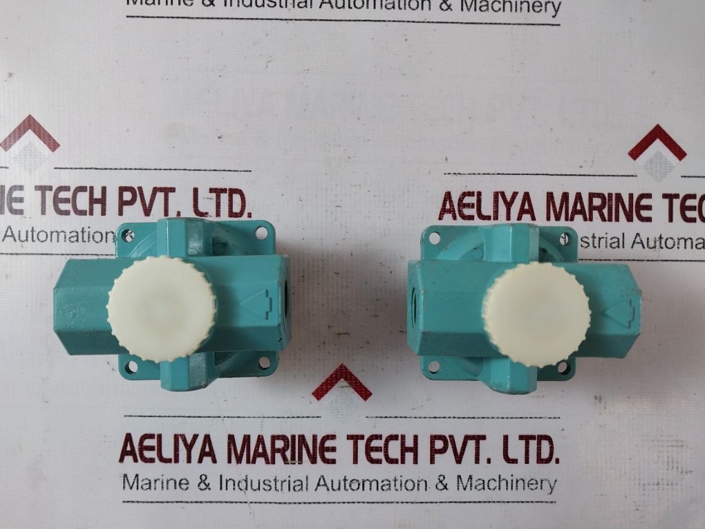 Wilkerson R21-03-000 Air Regulator