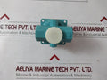 Wilkerson R21-03-000 Air Regulator