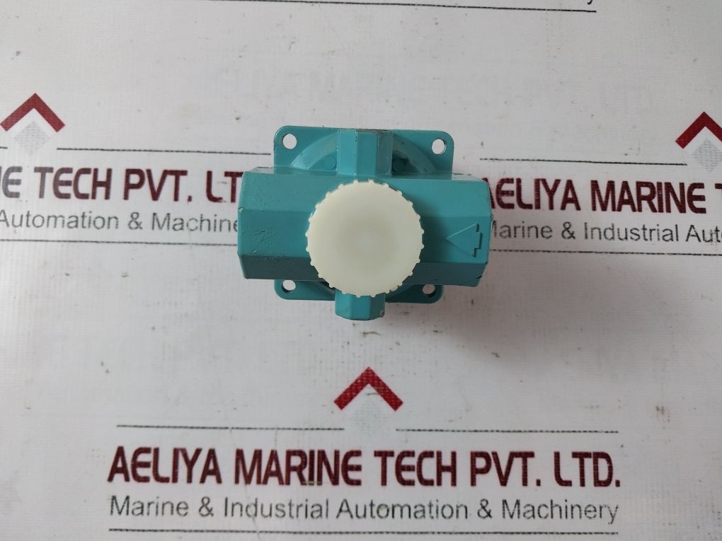 Wilkerson R21-03-000 Air Regulator