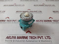 Wilkerson R21-03-000 Air Regulator
