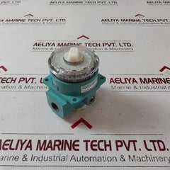 Wilkerson R21-03-000 Air Regulator