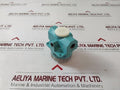 Wilkerson R21-03-000 Air Regulator